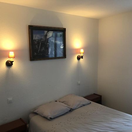 Residence Adele - Chambres D'Hotes Agde Exterior photo