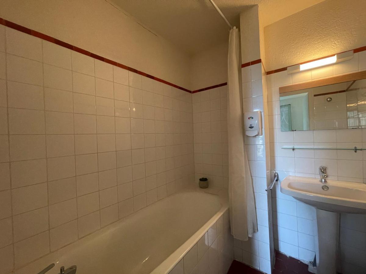 Residence Adele - Chambres D'Hotes Agde Exterior photo