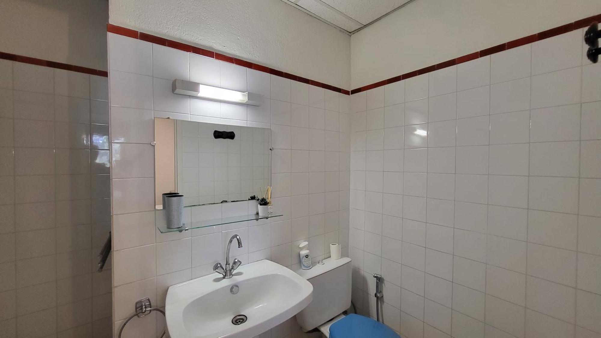 Residence Adele - Chambres D'Hotes Agde Exterior photo